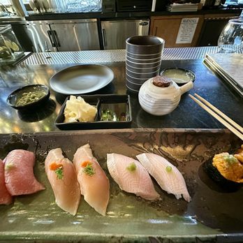 Robata Wasa - Sushi Bars Near Me - Irvine, California Robata Wasa - Sushi Bars Near Me - Irvine, California