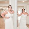 Divas Closet Bridal Boutique gift card