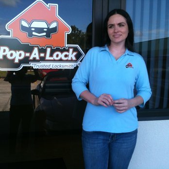 Pop-A-Lock Charleston - Customer Service Office - Keys & Locksmiths Near Me Pop-A-Lock Charleston - Customer Service Office - Keys & Locksmiths Near Me
