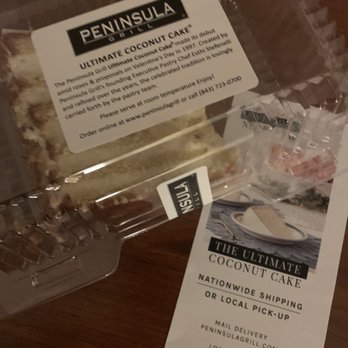 Peninsula Grill - New American Near Me - Charleston, South Carolina