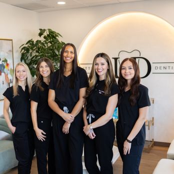 Littlefield Dentistry - Dentists Near Me - Tulsa, Oklahoma Littlefield Dentistry - Dentists Near Me - Tulsa, Oklahoma