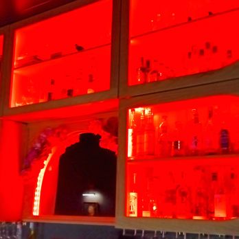 Tell Mama - Cocktail Bars Near Me - Sierra Vista, Arizona
