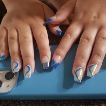 Paradise Nail - Nail Salons Near Me - Owensboro, Kentucky Paradise Nail - Nail Salons Near Me - Owensboro, Kentucky