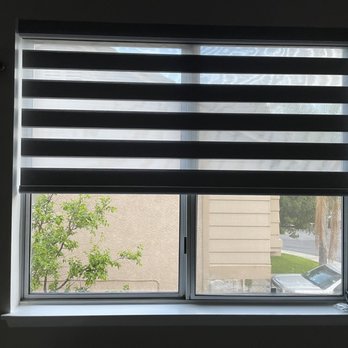 A Blinds - Shutters Near Me - Buena Park, California A Blinds - Shutters Near Me - Buena Park, California