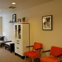 Photo of North Seattle Natural Medicine