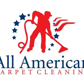 All American Carpet Cleaning - Carpet Cleaning Near Me - Groveport, Ohio All American Carpet Cleaning - Carpet Cleaning Near Me - Groveport, Ohio