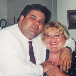 Kenneth Brigham, DDS - In 2000, Dr. Brigham repairs damage done by a botched root canal. Brought Me back to health. Was very fat and happy in 2000
