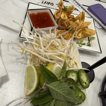 Twenty Pho Hour - Noodles Near Me - Orlando, Florida Twenty Pho Hour - Noodles Near Me - Orlando, Florida