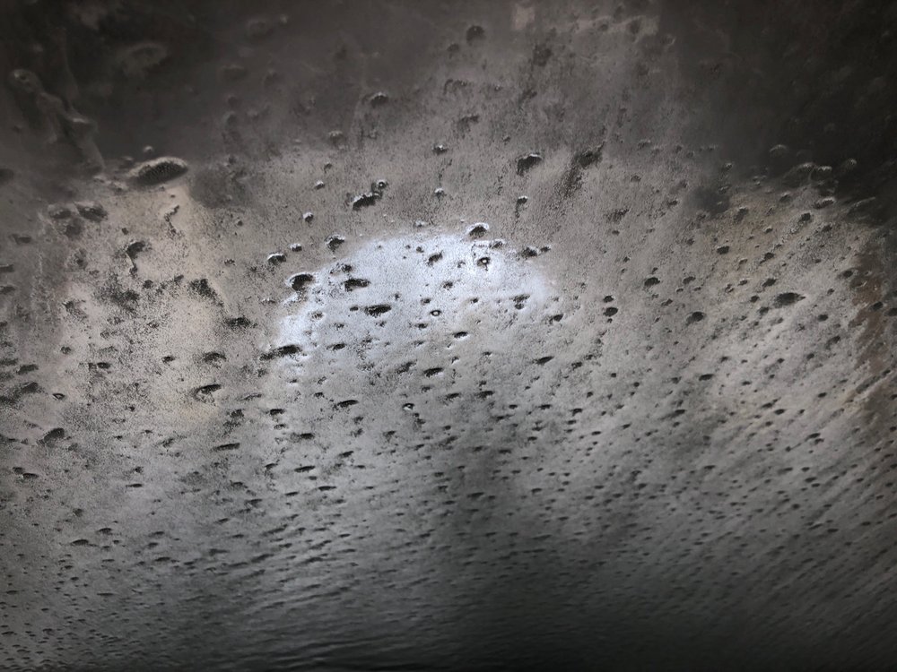 MARY ESTHER CAR WASH Updated September 2024 13 Reviews 120 Mary