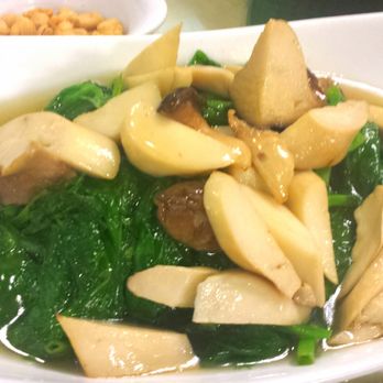 Full Yuan Seafood Restaurant - Chinese Near Me - Scarborough, Ontario Full Yuan Seafood Restaurant - Chinese Near Me - Scarborough, Ontario
