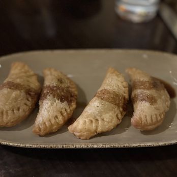 1882 Cantina - Oxtail Empanadas - Mexican Near Me - Temecula, California 1882 Cantina - Oxtail Empanadas - Mexican Near Me - Temecula, California