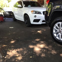 3Ks Auto Spa