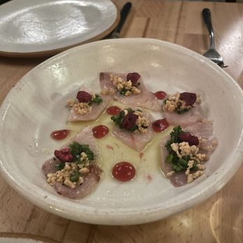 Ace Eat Serve - Hamachi - Asian Fusion Near Me - Denver, Colorado Ace Eat Serve - Hamachi - Asian Fusion Near Me - Denver, Colorado