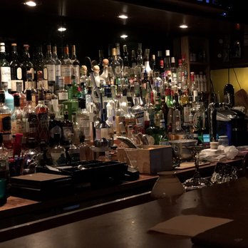 NsurMackay - Cocktail Bars Near Me - Montreal, Quebec NsurMackay - Cocktail Bars Near Me - Montreal, Quebec