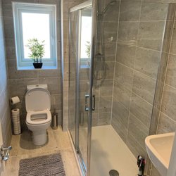 Hoffman Estates Plumbing