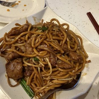 Yum Cha - Lo mein - Dim Sum Near Me - Las Vegas, Nevada