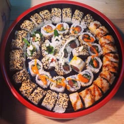 Asia Om