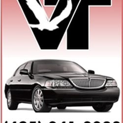 Seattle Voyager Transportation