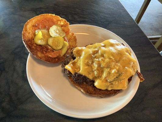 The Commissary - Market + Kitchen by Dickie Brennan & Co. by null