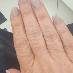 Nails