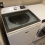 Marshall's Appliance Repair