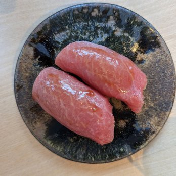 Sushi Sho - Japanese Near Me - Stockholm, Alberta Sushi Sho - Japanese Near Me - Stockholm, Alberta