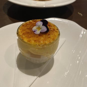 MW Restaurant - Brûlée - New American Near Me - Honolulu, Hawaii MW Restaurant - Brûlée - New American Near Me - Honolulu, Hawaii