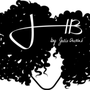 Photo of JHB Studios