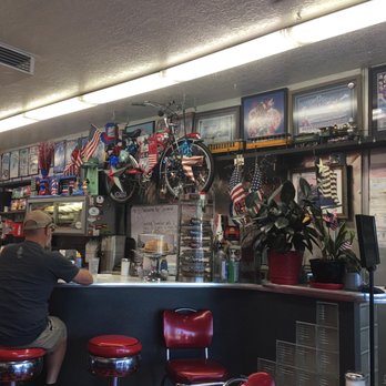 Oscar's Cafe - Breakfast & Brunch Near Me - Durango, Colorado Oscar's Cafe - Breakfast & Brunch Near Me - Durango, Colorado