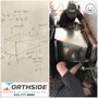Photo of Northside Heating & Air Conditioning