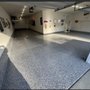 Rhino Coatings