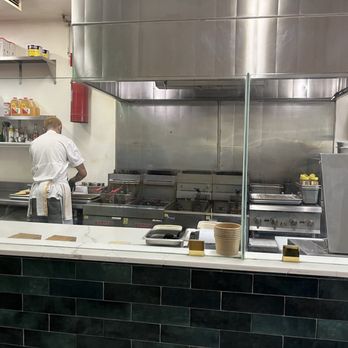 Daybird - Kitchen - Chicken Shop Near Me - Los Angeles, California Daybird - Kitchen - Chicken Shop Near Me - Los Angeles, California