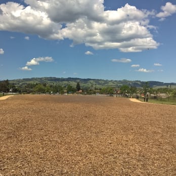 Deer Creek Village - Big park, gorgeous view of the hills! - Shopping Centers Near Me - Petaluma, California Deer Creek Village - Big park, gorgeous view of the hills! - Shopping Centers Near Me - Petaluma, California