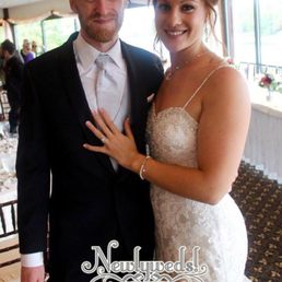 Riverside receptions is a 10 Star Venue Riverside receptions is a 10 Star Venue