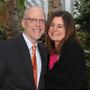 Photo of Home Helpers Home Care of Hinsdale