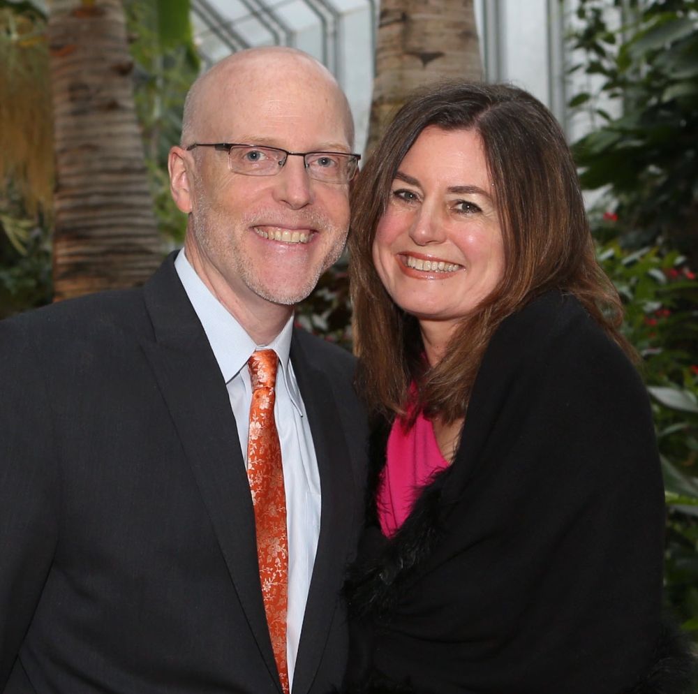 Home Helpers Home Care of Hinsdale - home care agency in Hinsdale, IL