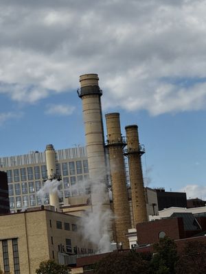 Boston Duck Tours Museum of Science Departure Location by null