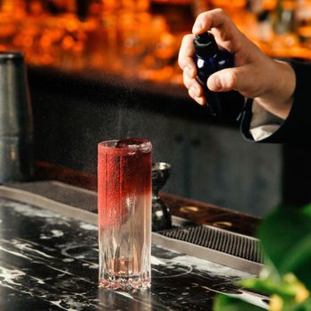 Flora Lounge - Cocktail - Cocktail Bars Near Me - Toronto, Ontario Flora Lounge - Cocktail - Cocktail Bars Near Me - Toronto, Ontario