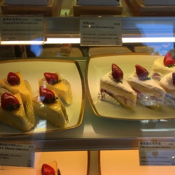 JJ Bakery - Yum!!! - Bakeries Near Me - Torrance, California JJ Bakery - Yum!!! - Bakeries Near Me - Torrance, California