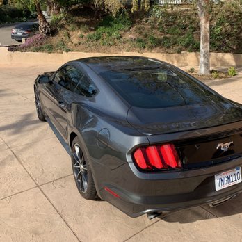 Quality Tint Works - Car Window Tinting Near Me Quality Tint Works - Car Window Tinting Near Me