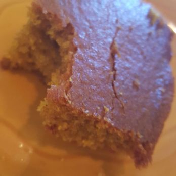 Barbara Jean's Restaurants - Pumpkin spice bread - Southern Near Me - St. Simons, Georgia Barbara Jean's Restaurants - Pumpkin spice bread - Southern Near Me - St. Simons, Georgia