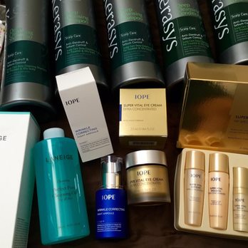 Joy Cosmetics - $250 of Haircare and skincare. Love yourself. Be beautiful. - Cosmetics & Beauty Supply Near Me - Daly City, California