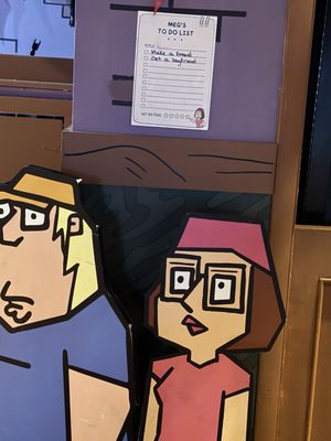 West End Johnnie’s by null