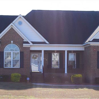 Cedar Senior Living - Assisted Living Facilities Near Me - Clinton, North Carolina Cedar Senior Living - Assisted Living Facilities Near Me - Clinton, North Carolina