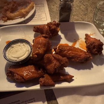Paul's Pub - American Near Me - Johannesburg, Michigan Paul's Pub - American Near Me - Johannesburg, Michigan