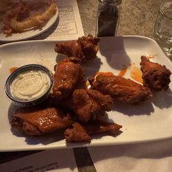 Paul's Pub
