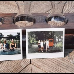 Artisan Excursion Wine Tours - Artisan excursion wine tours
