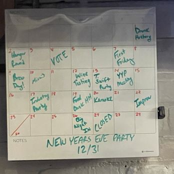 Woof Bar - Event schedule - Bars Near Me - York, Pennsylvania Woof Bar - Event schedule - Bars Near Me - York, Pennsylvania