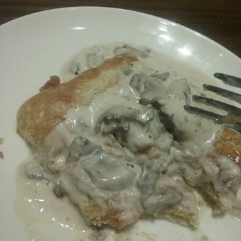 la Madeleine - Chicken Friand - Bakeries Near Me - Austin, Texas la Madeleine - Chicken Friand - Bakeries Near Me - Austin, Texas