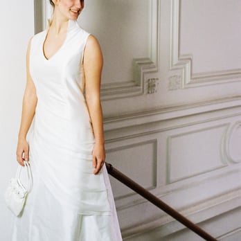 Susanne Kemna Brautmode - Bridal Near Me - Cologne, NW Susanne Kemna Brautmode - Bridal Near Me - Cologne, NW